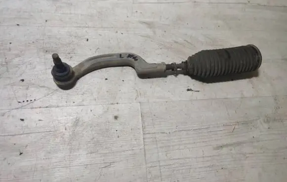 Mercedes-Benz GLA W156 X156 Steering tie rod 04L56