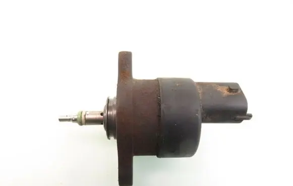 KIA Carens II Fuel pressure sensor 3140227010 0281002732