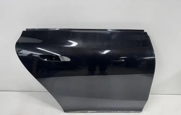 Mercedes-Benz EQE v295 Rear door A2957325200