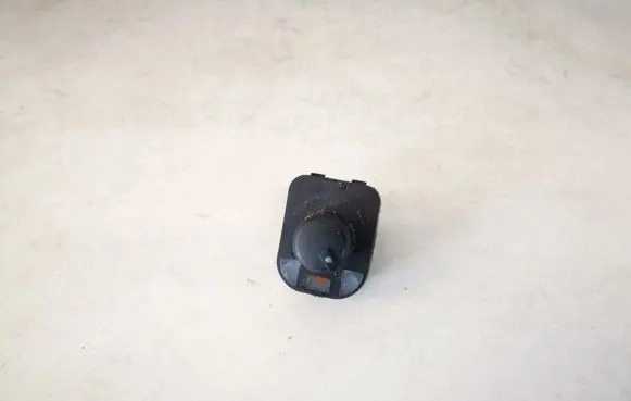 Audi A4 S4 B6 8E 8H Wing mirror switch 8e0959565