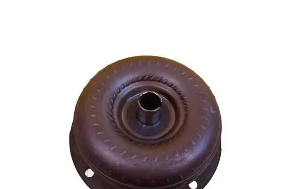 Land Rover Range Rover L322 Clutch set kit SPRZEGLO 17SP33