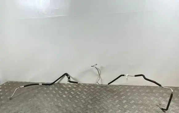 Mazda CX-9 Air conditioning (A/C) pipe/hose