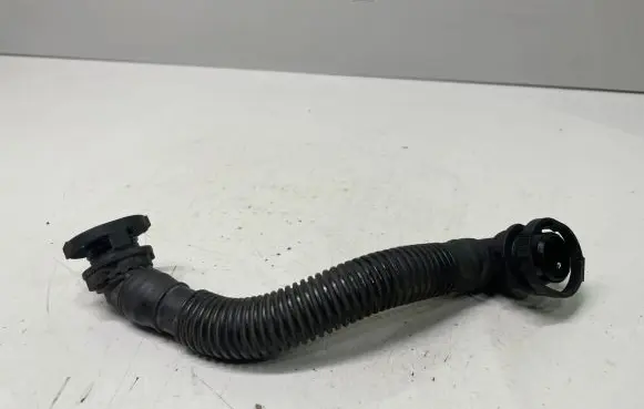 Volkswagen Caddy Breather hose/pipe 03L103493AE