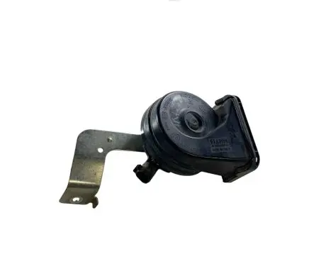 Alfa Romeo Stelvio Horn signal 50545933 E3007042 A046522