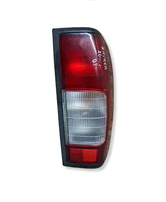 Nissan Navara D22 Rear/tail lights 22024716