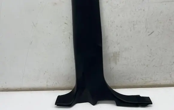 Ford Ranger IV (B) pillar trim (bottom) N1WBE243A53D