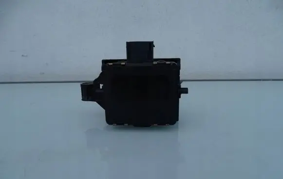 Nissan Navara D23 Distronic sensor radar 284384JC2B