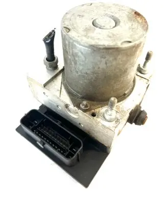 Citroen C4 I ABS Pump 0265230289 9660934580