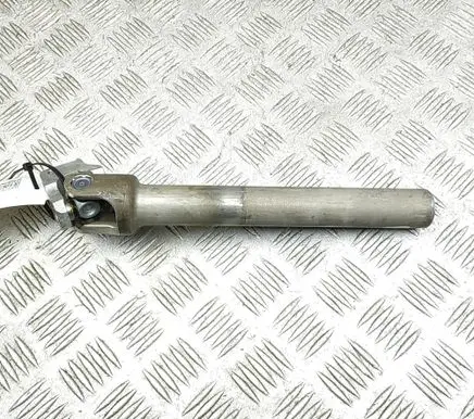 BMW X5 G05 Steering column universal joint 6871959