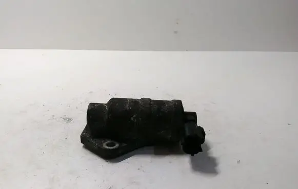 Mazda 6 Idle control valve (regulator) ZJ0120660