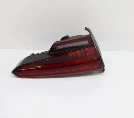 Audi A4 S4 B9 8W Tailgate rear/tail lights 2SV01224725 8W5945093H
