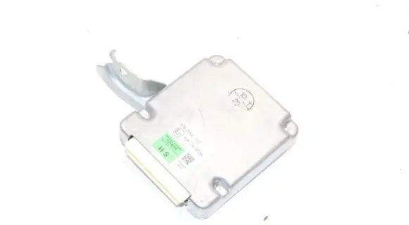 Lexus IS III XE30 Other devices 8815053100