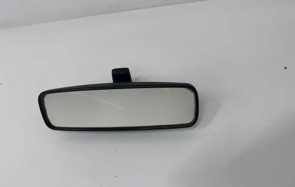 Nissan Primera Rear view mirror (interior)