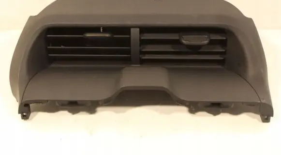 Toyota Yaris XP210 Dashboard air vent grill cover trim 55670K0090