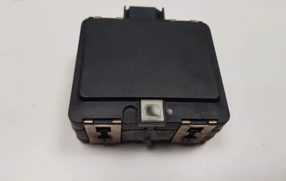 Volkswagen Golf Sportsvan Sensor 5Q0907561G