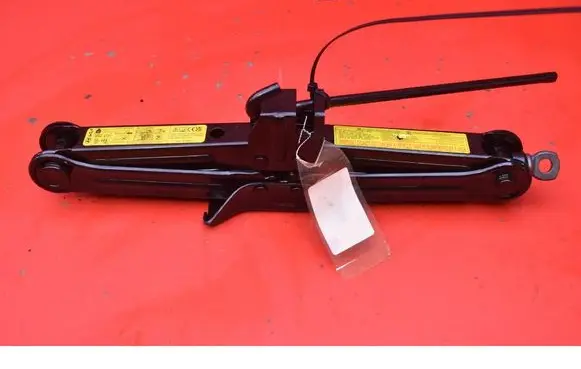 KIA Sportage Lift Jack 09110N7000