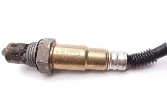 Mercedes-Benz GLE AMG (W166 - C292) Lambda probe sensor A0095425518 000716T14 0258017339
