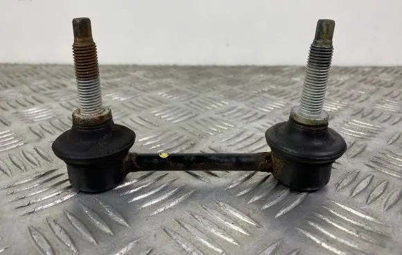 Rear anti-roll bar/stabilizer link