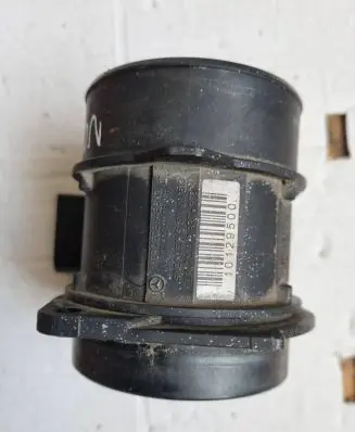 Volvo S60 Mass air flow meter
