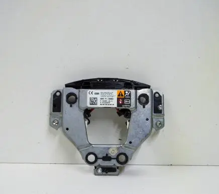 Tesla Model S Other devices 306745585AB 102338100A