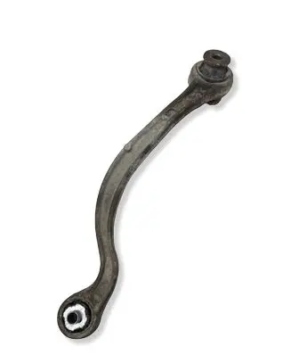 Peugeot 407 Rear upper control arm/wishbone 443892