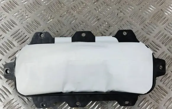 Jaguar XF X260 Passenger airbag GX73044A74BC 152260288 1041153