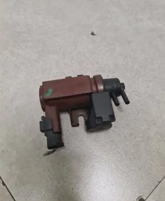 Ford Mondeo MK IV Turbo solenoid valve 6G9Q9E882CA 70177100
