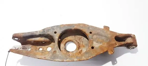 Mercedes-Benz C W203 Rear upper control arm/wishbone