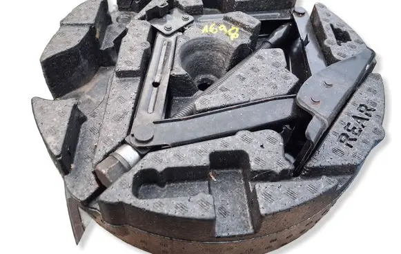 Opel Insignia A Tool set 329755060 22859809