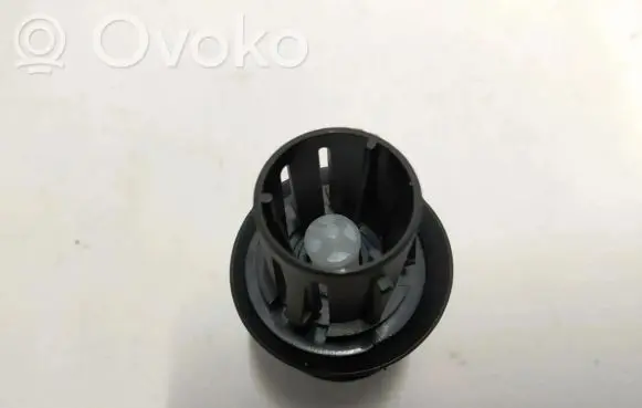 Tesla Model 3 Other body part 110876700C 1108767