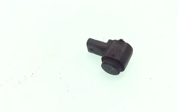 Ford Galaxy Parking PDC sensor 6G9215K859CB