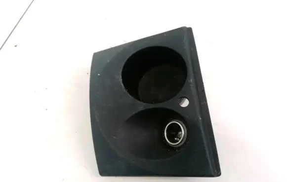 Mitsubishi Outlander Cup holder 8011A077 3H45X8011A077