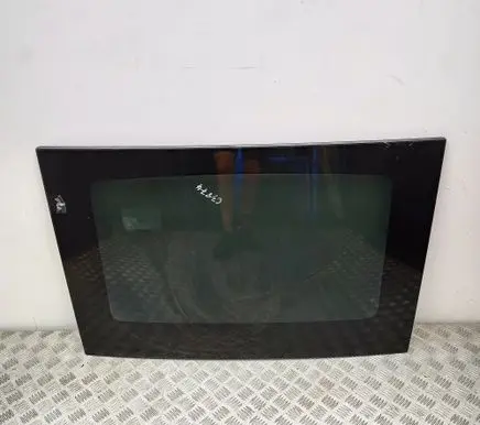 Lexus RX 450H Sunroof set 6320148231