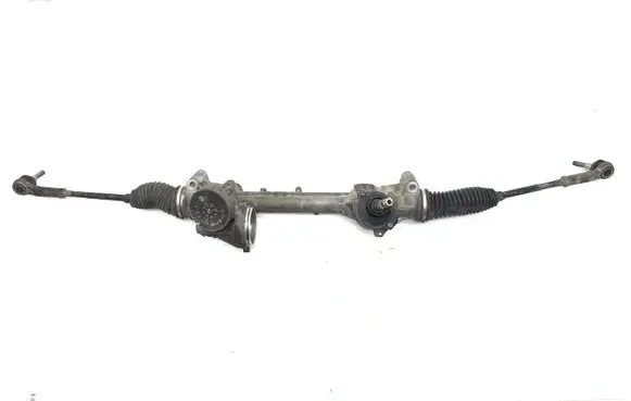Jeep Cherokee Steering rack 7805501839 7805501685