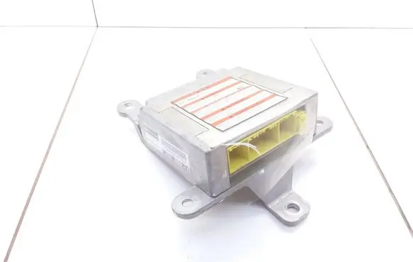 Subaru Legacy Airbag control unit/module 98221AG060 1523006670