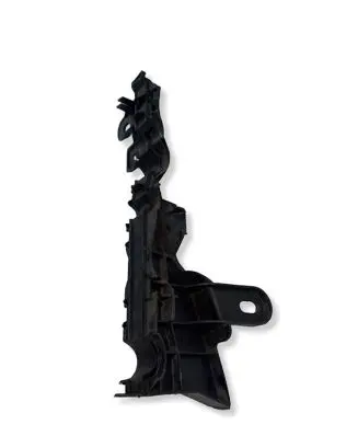 Mercedes-Benz E W213 Other engine bay part A2138310300