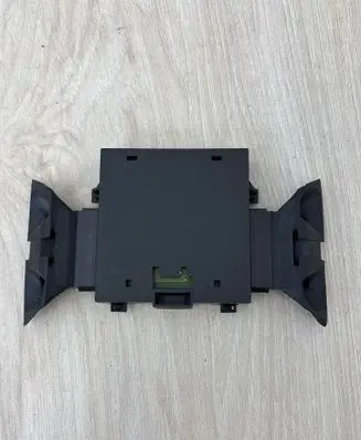 BMW 3 E46 Alarm control unit/module 8379938 1075046