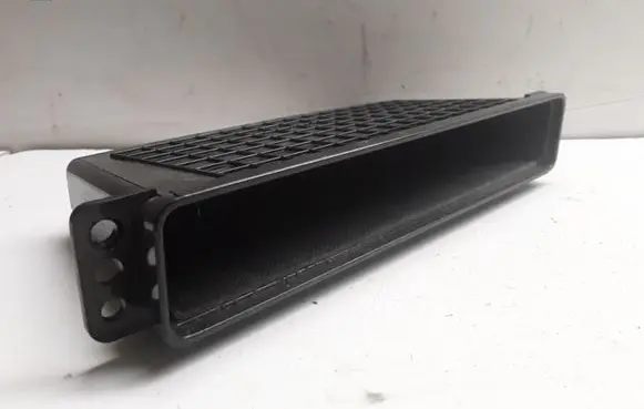 Hyundai Tucson JM Glove box 847422E100 U026443800