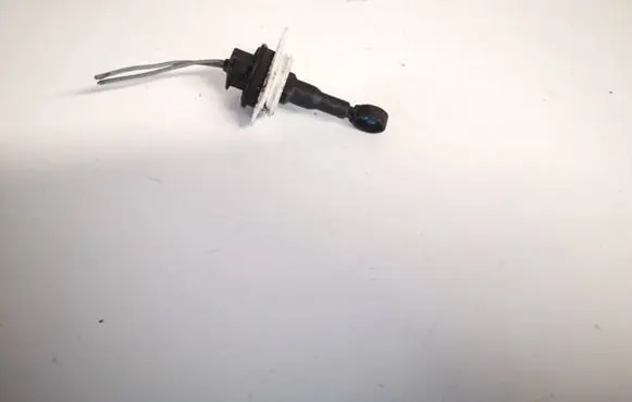 Peugeot 807 Interior temperature sensor 006667v