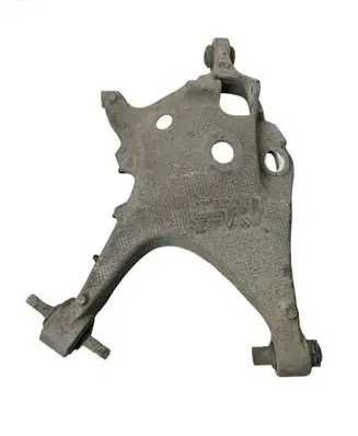 Volvo V60 Rear upper control arm/wishbone 32246510