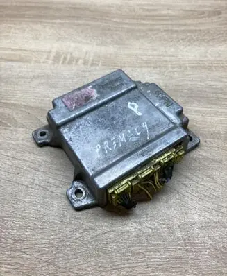 Mazda Premacy Airbag control unit/module C10067K30A