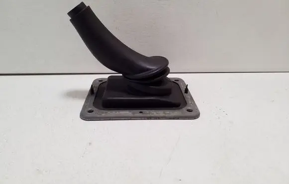 Suzuki Grand Vitara II Other interior part 2813664J00 2813764J00