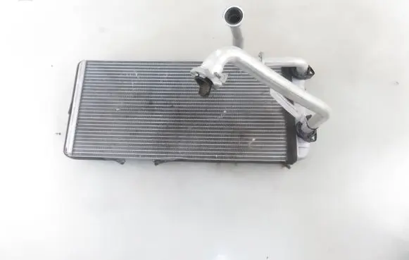 Volvo XC90 Air conditioning (A/C) radiator (interior) U3263006