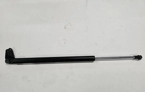 Mazda CX-7 Tailgate/trunk strut/damper 10R26C2
