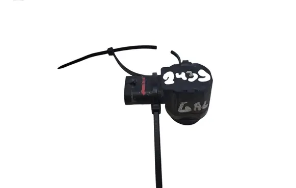 Volvo S60 Parking PDC sensor 31445162