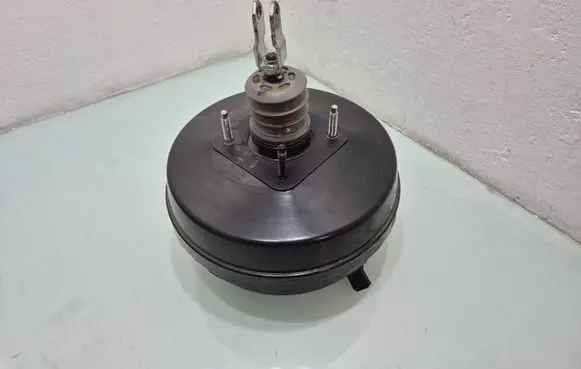 Infiniti QX60 L50 Brake booster 460079NA0A