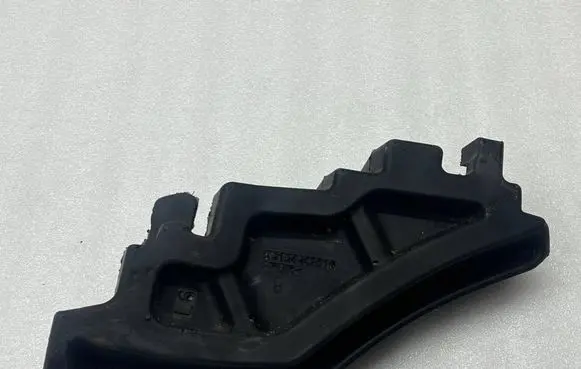 Toyota Yaris Cross Other exterior part 53154K2010