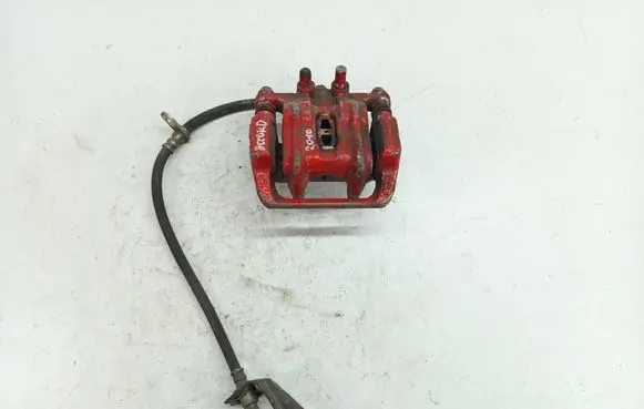 Honda Accord Rear brake caliper ZACSKACCORD
