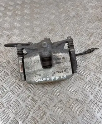 Volkswagen Golf VIII Front brake caliper