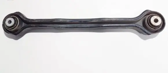 BMW 1 E81 E87 Rear upper control arm/wishbone 33326763471 33326763471-11